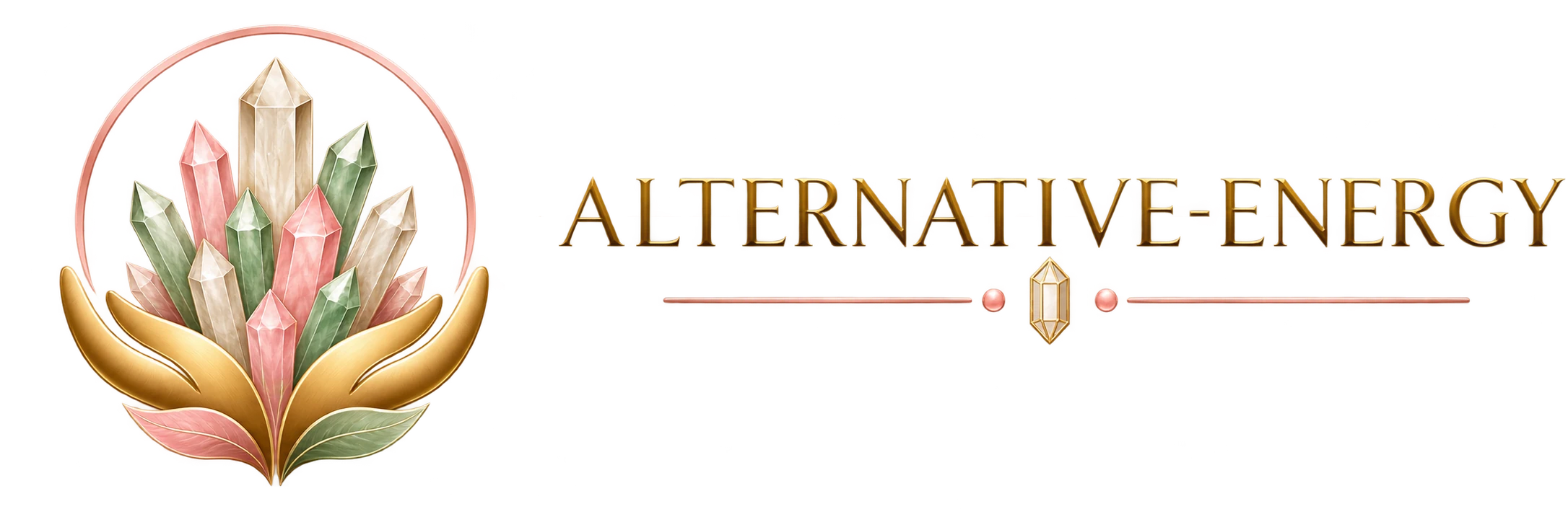 Alternative Energy